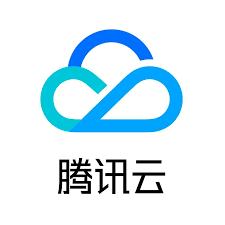 腾讯云国际版｜可免费领取机器｜多重优惠购买机器｜Tencent｜新账号｜免实名直接可用｜Cloud｜有代金券｜多重优惠｜Tencent Cloud｜免费领机