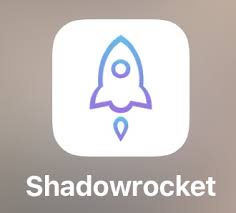 成品号｜Apple id｜含密保｜已购小火箭(shadowrocket)｜独享 美区苹果账号 id｜成品号｜可改密码｜含密保