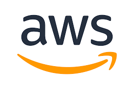 充值码｜亚马逊云｜储值码｜优惠码｜2026.5.31到期｜AWS｜单个账号可使用2个｜20刀｜储值码｜亚马逊云｜现货秒发