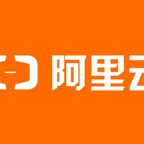 套路云｜1H1G1M｜香港｜免费试用vps一年ecs｜阿里云国际｜免费一年｜试用VPS｜可续费