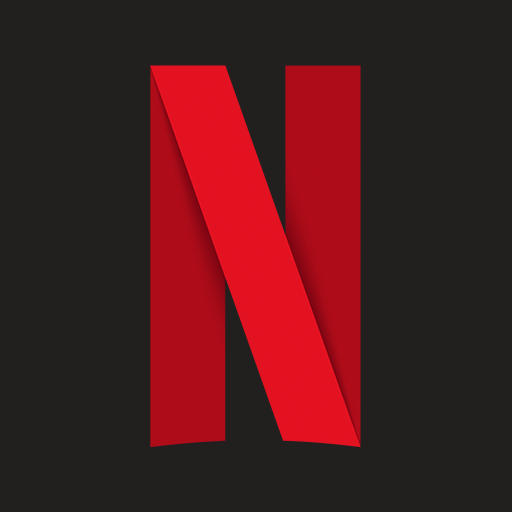 共享月抛奈飞Netflix账号｜观影账号｜奈飞共享号｜流媒体账号｜月抛号｜影视观看｜高清画质