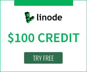 60天｜自动发货｜购买｜配额10｜100美金试用账号｜Akamai｜Linode｜新加坡可用｜首登质保｜可开机器
