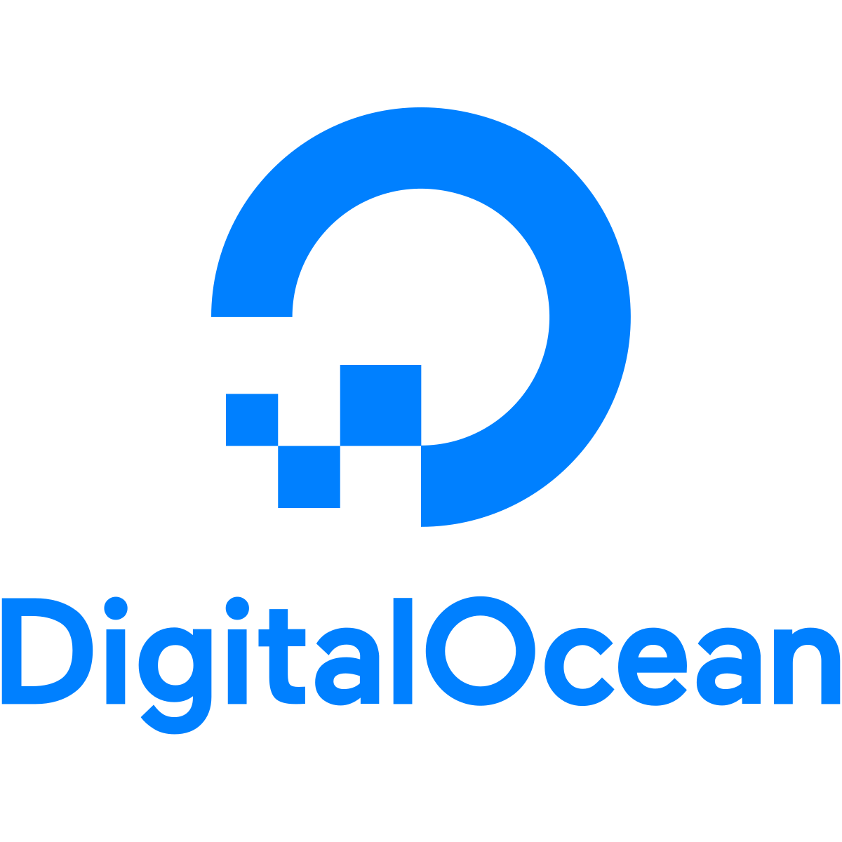 一年｜400美金试用账号｜数字海洋Digitalocean｜10配额｜带邮箱｜可开高配｜资源充足｜400刀大额