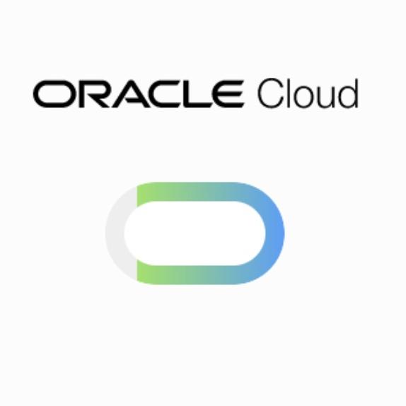 可预定地区｜账号带邮箱｜自动发货｜Oracle｜甲骨文｜带250刀｜可开ARM｜日本节点｜Oracle Cloud