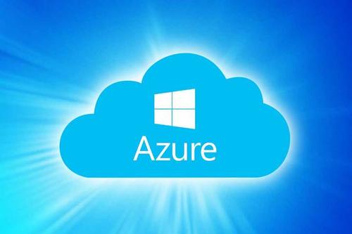 12个月｜azure｜自动发货｜账号有效期｜微软云200美金｜Azure账号｜即买即用｜微软云