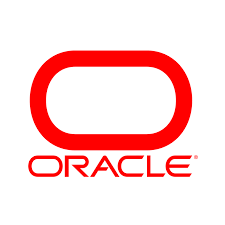 新加坡账号】2022｜Oracle｜【甲骨文｜年老号，稳定高效，流畅解锁流媒体！｜推荐购买｜新加坡｜海外节点