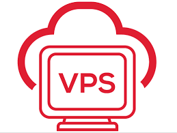 6GB内存｜硬盘｜4核｜400GB｜多地区可选｜特价适合建站用VPS｜服务器｜ssd｜建站专用｜多地区｜服务器推荐