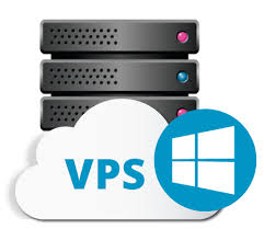 远程桌面｜低价｜Linux｜系统｜2核4G云服务器｜国内月抛vps｜4核4G｜可续费｜ec2主机｜可装Windows｜Linux可用｜远程办公｜Windows可用