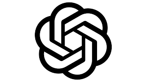 自动发卡一年ChatGPT｜Plus独享成品账号｜教师老兵士兵认证｜（可改密，带APIKey，账号密码直登，使用Plus高级功能）｜教师认证｜一年期｜ChatGPT Plus