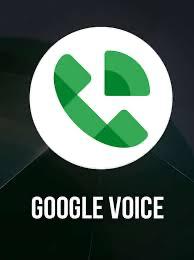 Google Voice号码购买｜保号备用｜美国号码｜自动发货